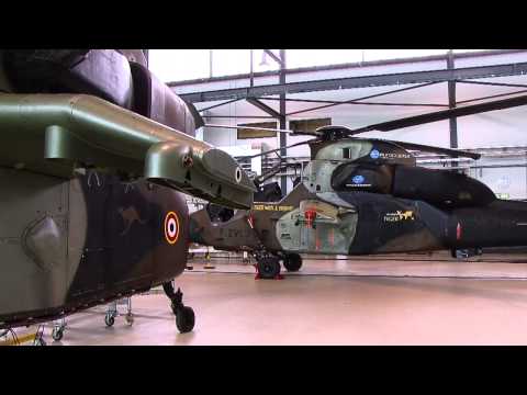 Fassberg 2014 – Video radiomtt