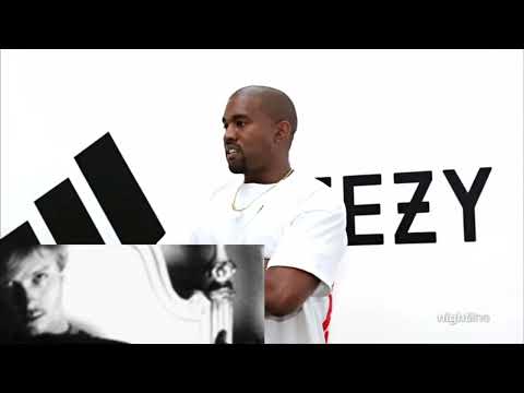 example of getting Spanked