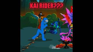 Download lagu KAI RIDER IS COMING... ☠️ - Stick War: Saga New Update Leak #shorts #stickwarsaga #stickwarlegacy mp3