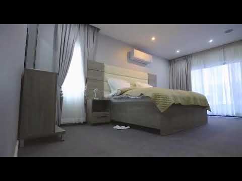 How You Too Can Utilize Your Budget To Own This Luxury Terrace Duplex In Ajah Lekki