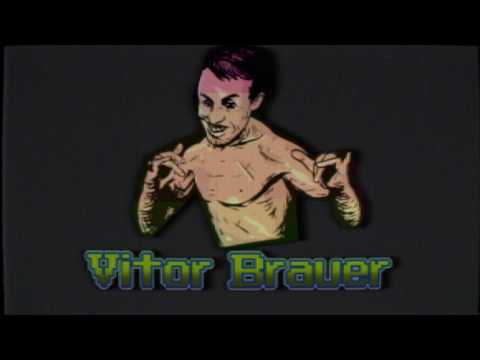 HC Apresenta: MG³ - Fernando Motta, Jonathan Tadeu e Vitor Brauer em Teresina...