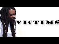 LUCKY DUBE - VICTIMS