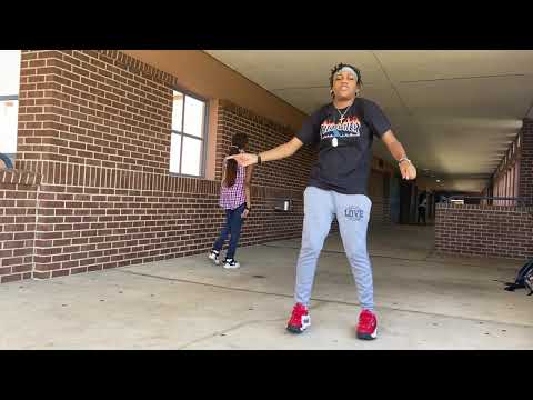 Kangsta Wok | Quality Control