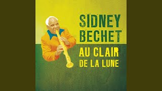 Sidney's Wedding Day