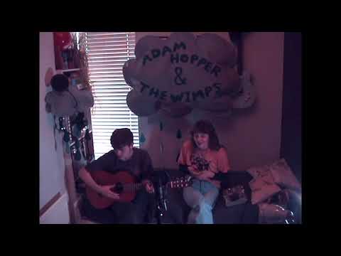 Play video on YouTube