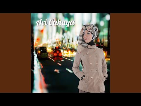 Ana Uhibbuka Fillah (Remastered 2023)