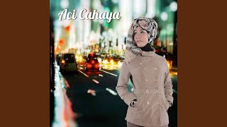 Download lagu Ana Uhibbuka Fillah (Remastered 2023) mp3 Download lagu Ana Uhibbuka Fillah (Remastered 2023) mp3