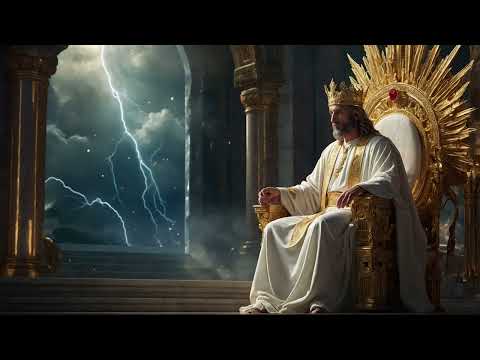 Jesus: The Root and Offspring of David Explained | Revelation 22:16