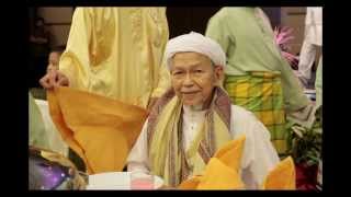 Download lagu Sunnah Berjuang - Video untuk Tuan Guru Nik Aziz mp3