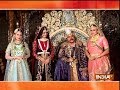 Daastan-E-Mohabbat: Shaheer Sheikh, Sonarika Bhadoria all set to bring Salim-Anarkali to life