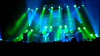 Opeth - Cusp Of Eternity Live @ HMH