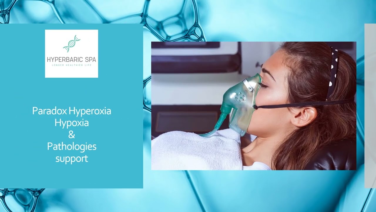 Before doing HBOT thumbnail