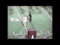 1997 AAHS Band