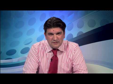 03. Oxigen cu Sorin Petrof - Iona si Laodicea