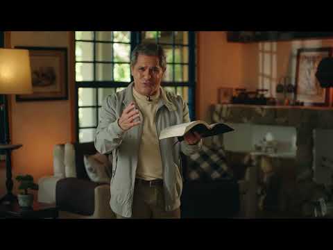 #1391 Voz audível    | Este Dia Com Deus - Pr. Gilson Brito