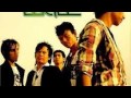 Wali Band Jantungku Berhenti Musik Indonesia Terbaru 2014