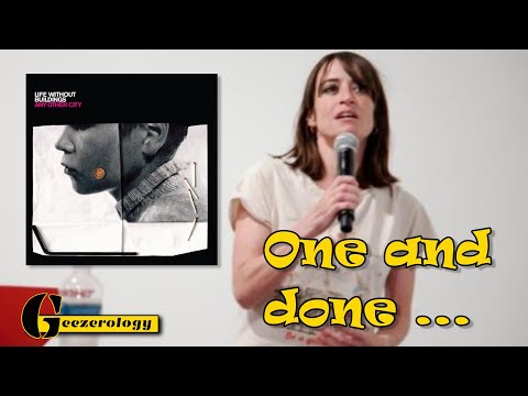 Any Other City, by Life Without Buildings