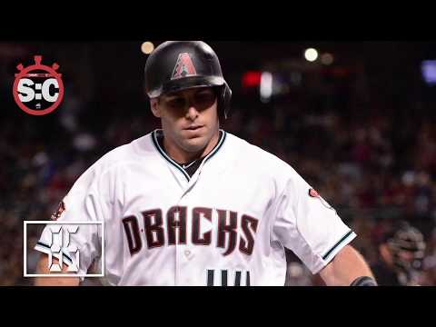 Reaction to Goldy trade and the players received - Shot Clock