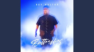 Songtext von Ray Dalton - Thee Unknown ... Text Musik-video-Miniaturansicht