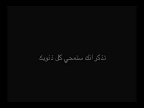 Ahmadarawneh’s Video 131638108795 FstzJLi555c
