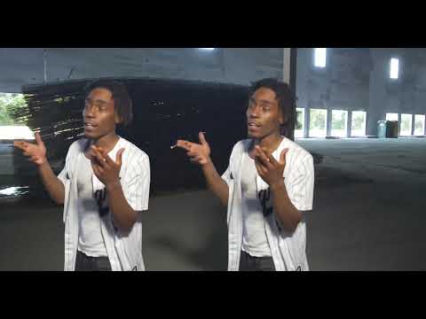 RISKT4KER - "Keep It Real" (Official Music Video) / Shot By @_Egavas