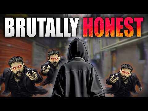Video cover