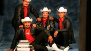 tecateros de la sierra...el gabrielon