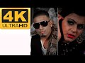 Imran Khan Bewafa Breakup 4K Full Screen WhatsAppstatus 2021