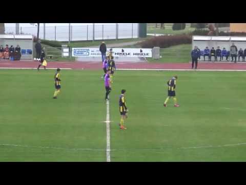 mu cdd u19 tj svitavy   rmsk cidlina n b  axp movie