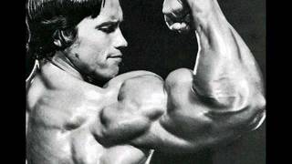 JAX - Milagre não existe,sue a camisa!