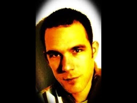 Dina Vass & Whipped Creem - Now I'm Free