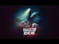 TRACKTOR BOWLING - "НАШ 2006-Й" (Single ...