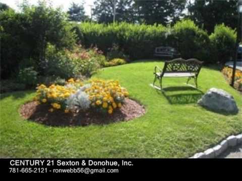 49 Melrose St Unit 3H, Melrose MA 02176 - Condo - Real Estate - For Sale -