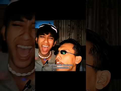 "kembaran ku Daehoon" hits hard 🔥 #edit #skibiditoilet #titancameraman @DaFuqBoom