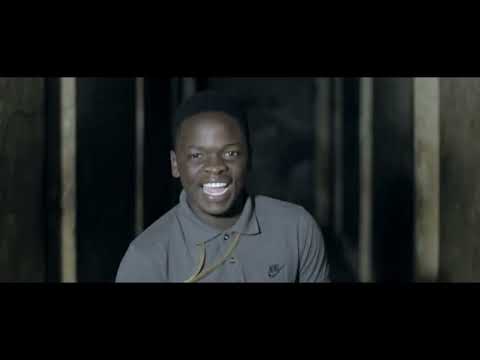 JEG TELLEM - Short Guy (Official Music Video)
