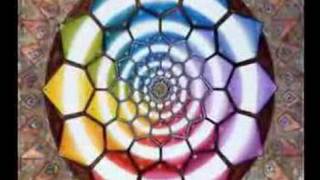 Stell dir vor es ist Krieg und keiner geht hin!