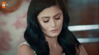 Diz dize - Eşkıya Dünyaya Hükümdar Olmaz 4. Bölüm - atv