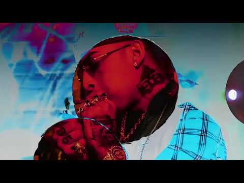 ÑENGO FLOW X JC REYES X CRIS MJ - SENTIMIENTO