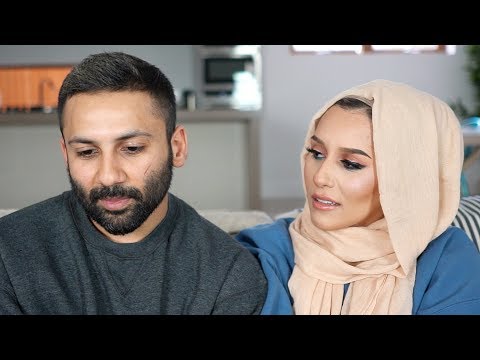 evaluating our marriage