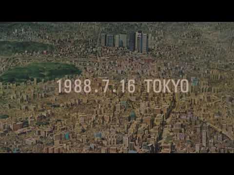 YUNG BEEF X LOWLIGHT - LOWLIGHTS