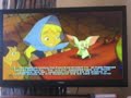 Opening To Power Rangers Lost Galaxy 1999 Australian VHS