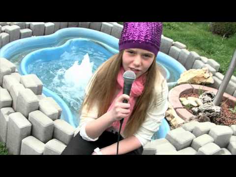 Albana Berisha  -  emocioni (Tingulli im)