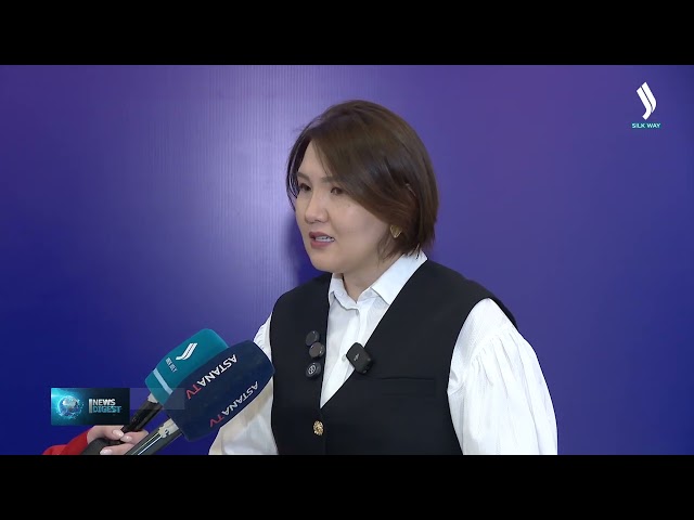 Yeni Anayasa, uzun vadeli stratejik hedefler belirliyor