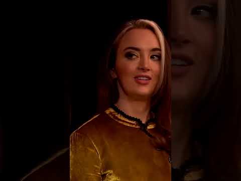 Fern Brady Taskmaster Sneezing Outtake #taskmaster #outtakes #funnyclips #sneeze #funnyshorts #fyp