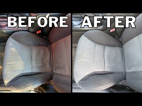 Turning $1,000 To $100,000 Part 3 - How To Flip Cars - Filthy Detail