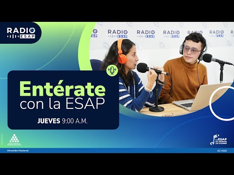 Acompañamiento de la ESAP mejora la gestión presupuestal en Chima, Santander