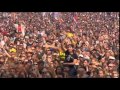 Lana Del Rey: Summertime Sadness (Live At ...