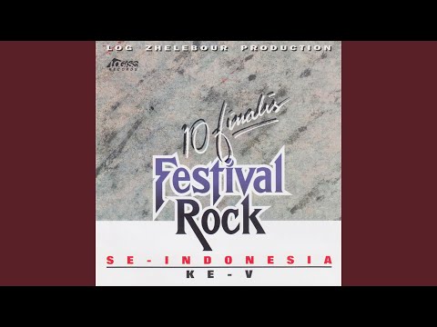 Download ROXX - Rock Bergema MP3