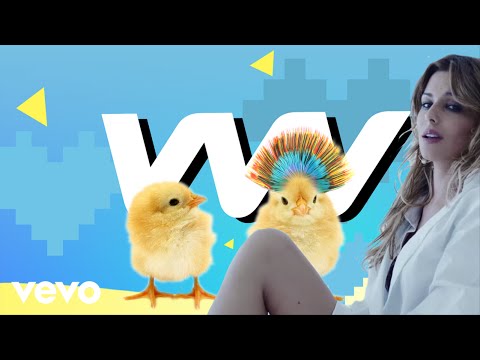 Vevo - VVV - 5 Seconds of Summer, Jessie J, Cheryl, Lower Than Atlantis, Flying Lotus