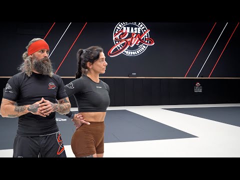 HARDCORE HOME GYMS EP. 11 - HUGE Dojo Home Gym Phase Six Fitness